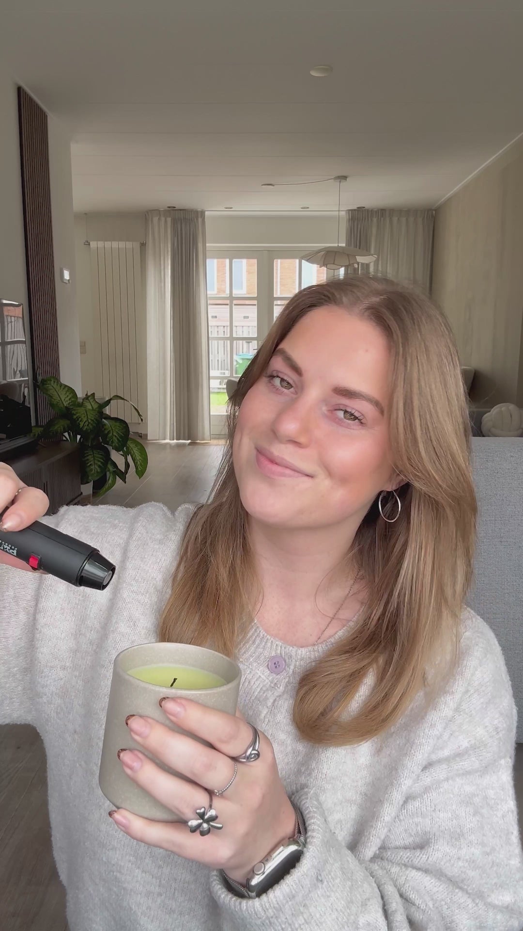 PyroProducts® PyroPen Turbo